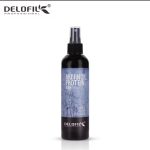 Argan Protein Magic Compelex Hair Spray