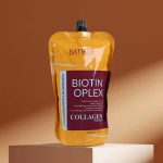 Batifer