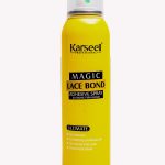 Kersell Magic Lace Bond