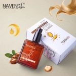 Navensi Serum