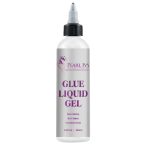 Pearl Ivy Liquid Gel