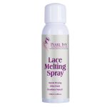 Pearl Ivy Melting Spray