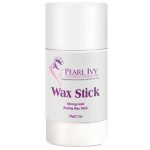 Pearl Ivy Wax Stick