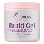 Pearl Ivy Braid Gel