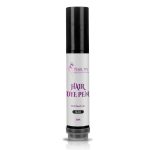 Pearl Ivy Hair Dye Pen