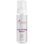 Pearl Ivy Melting Mousse