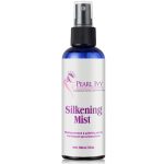 Pearl Ivy Silkening Mist