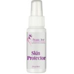 Pearl Ivy Skin Protector